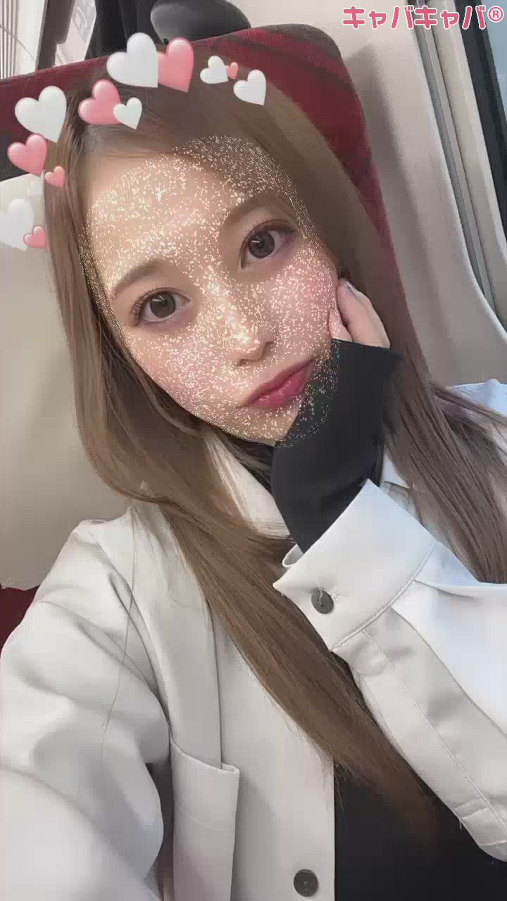 ただいま🤟🤍