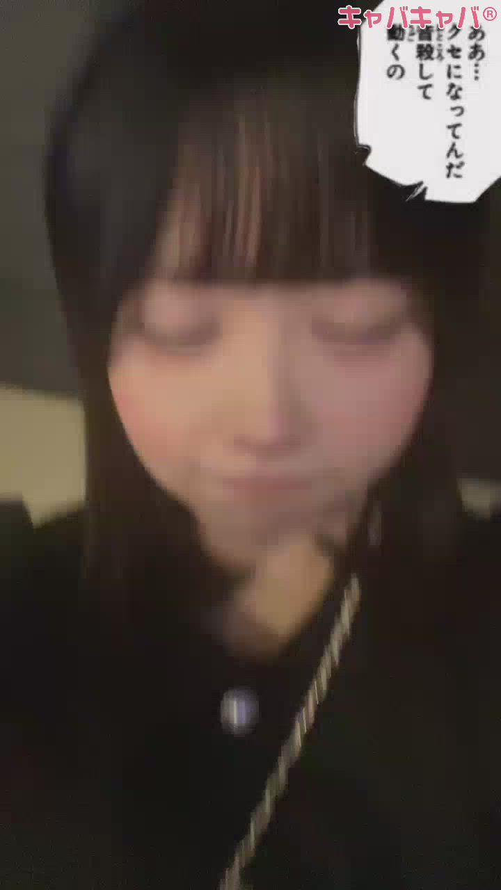 間違い探しです。やってみてケロ🐸³₃