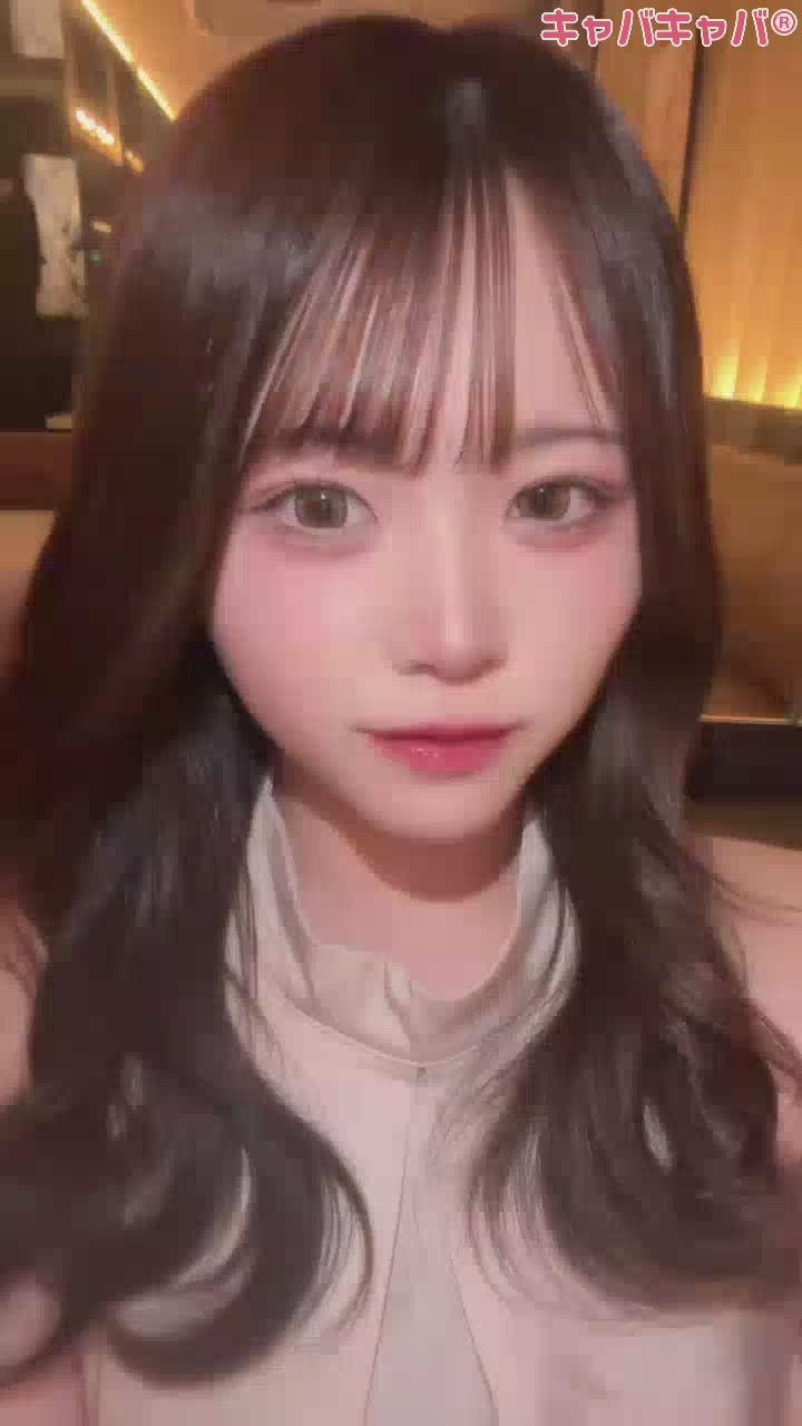 一条 葵