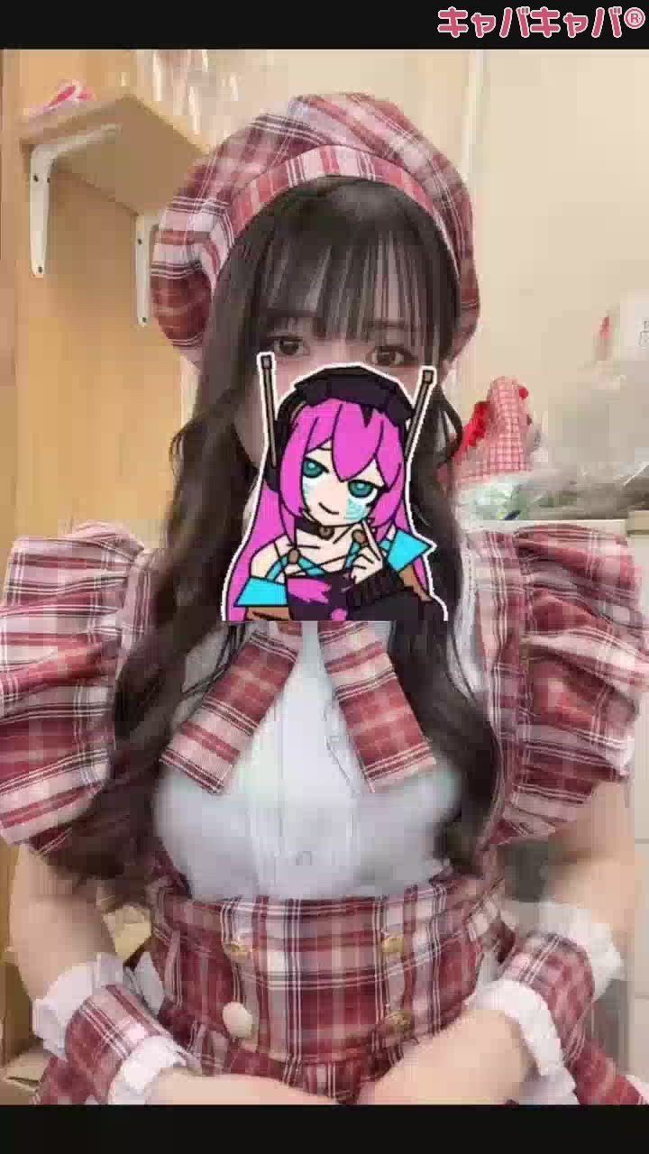 コンカフェ　Home Room日記1641593