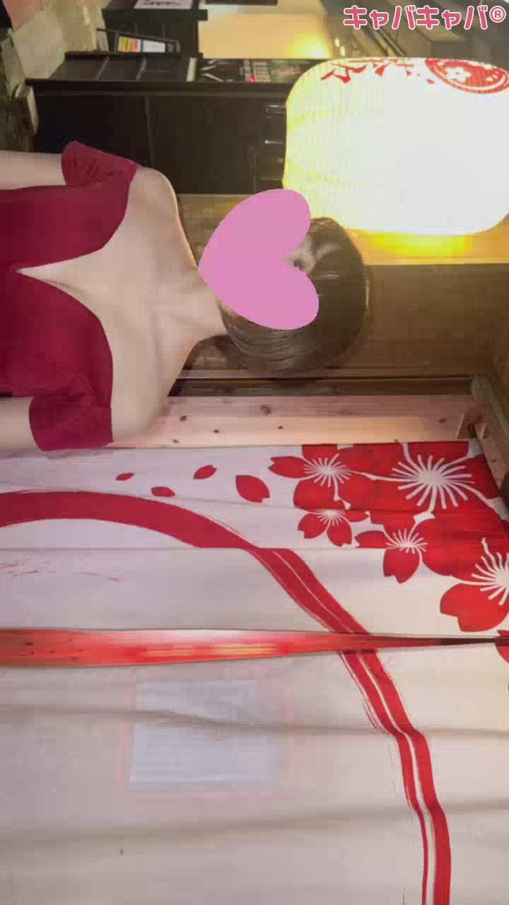 8月28日 21時51分のブログ