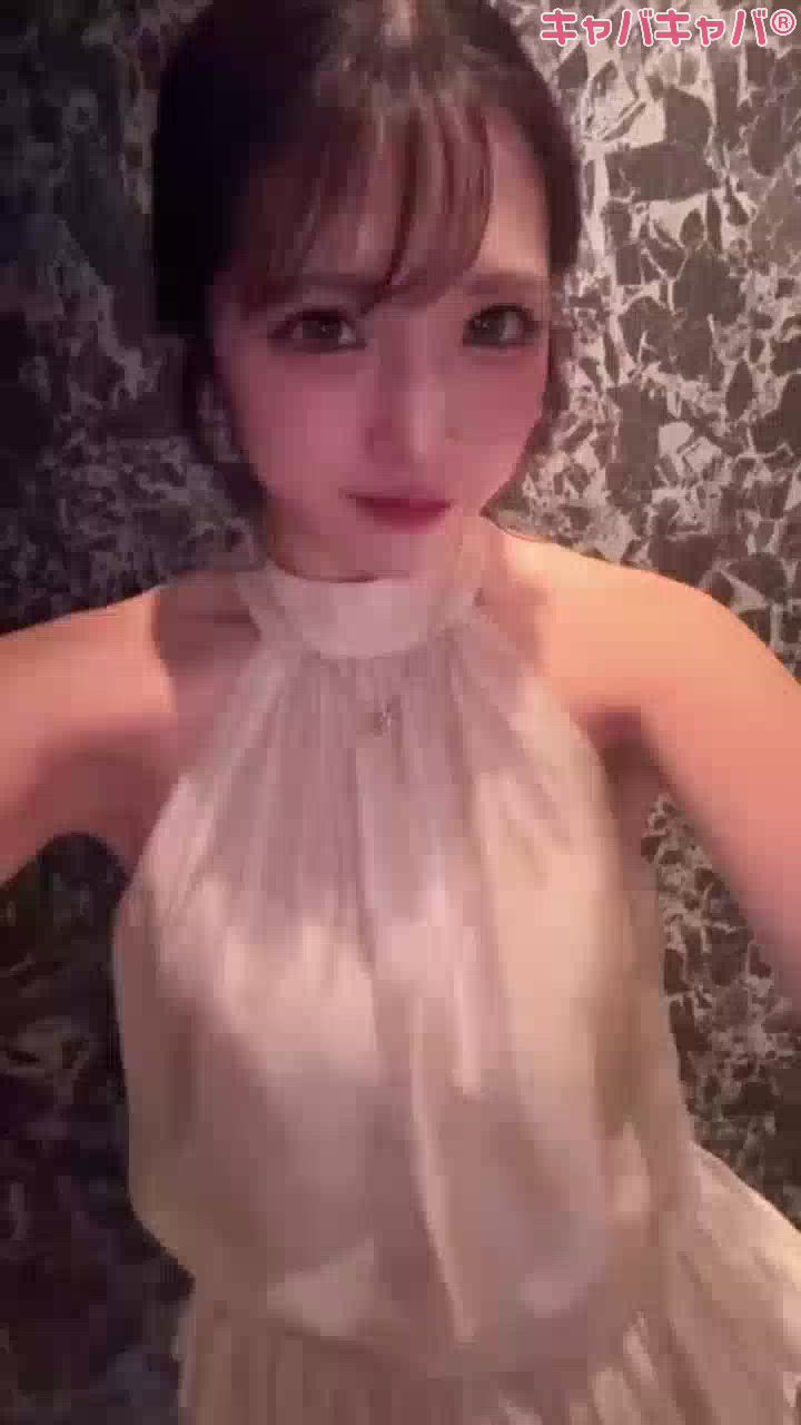 綾瀬まゆ