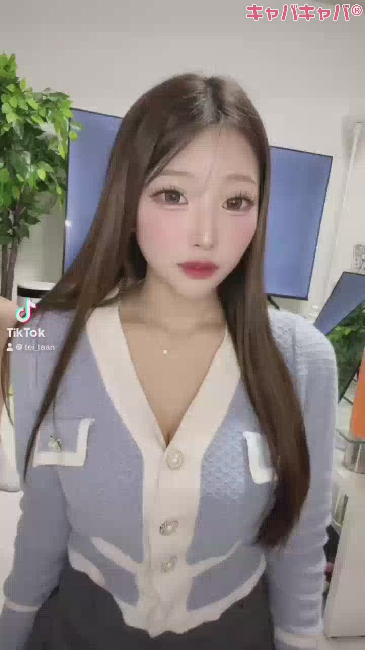 ちょくちょくと。。