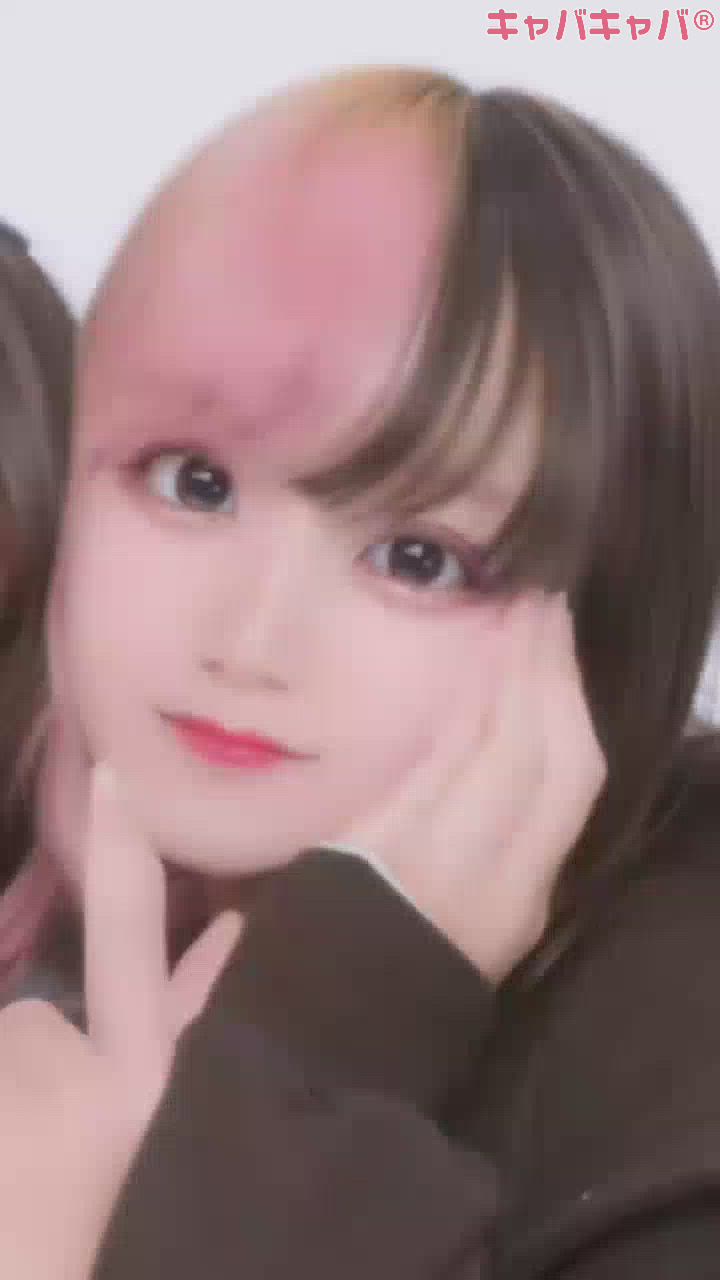 未公開ショット? 5月13日