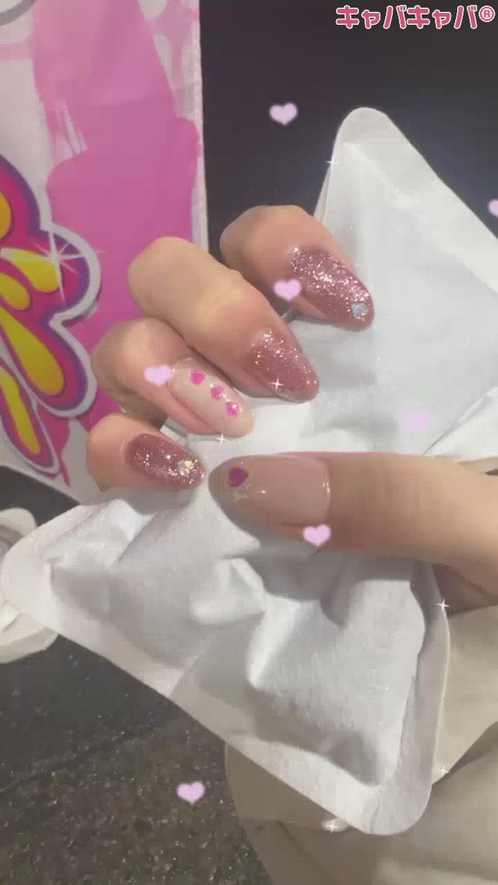 💅🏻💖