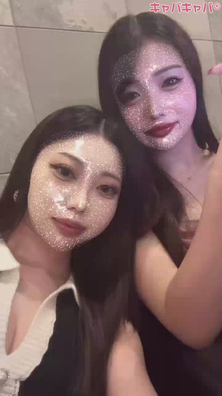 GRAND ROUGE日記1587553