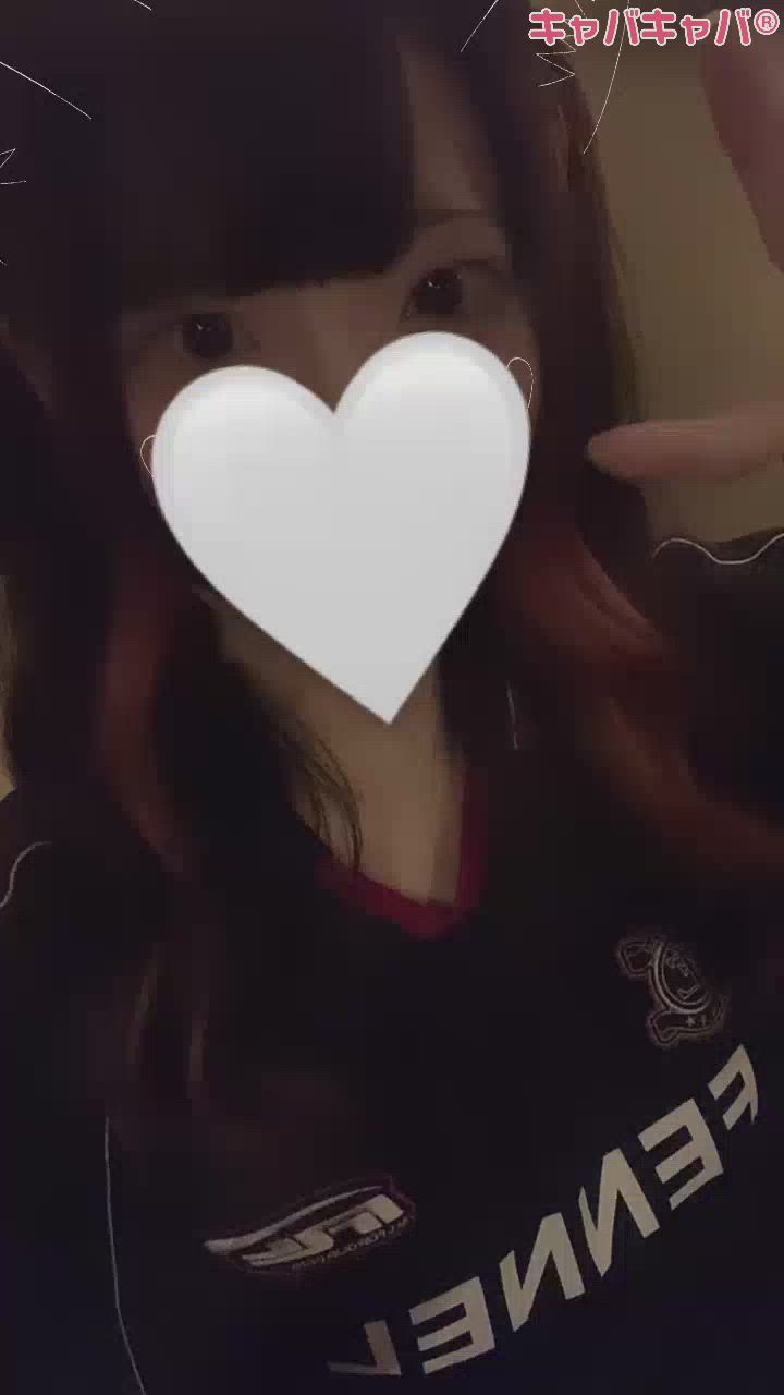 動画見た事あっても許してね(ᐡ•  ̫•́ᐡ)