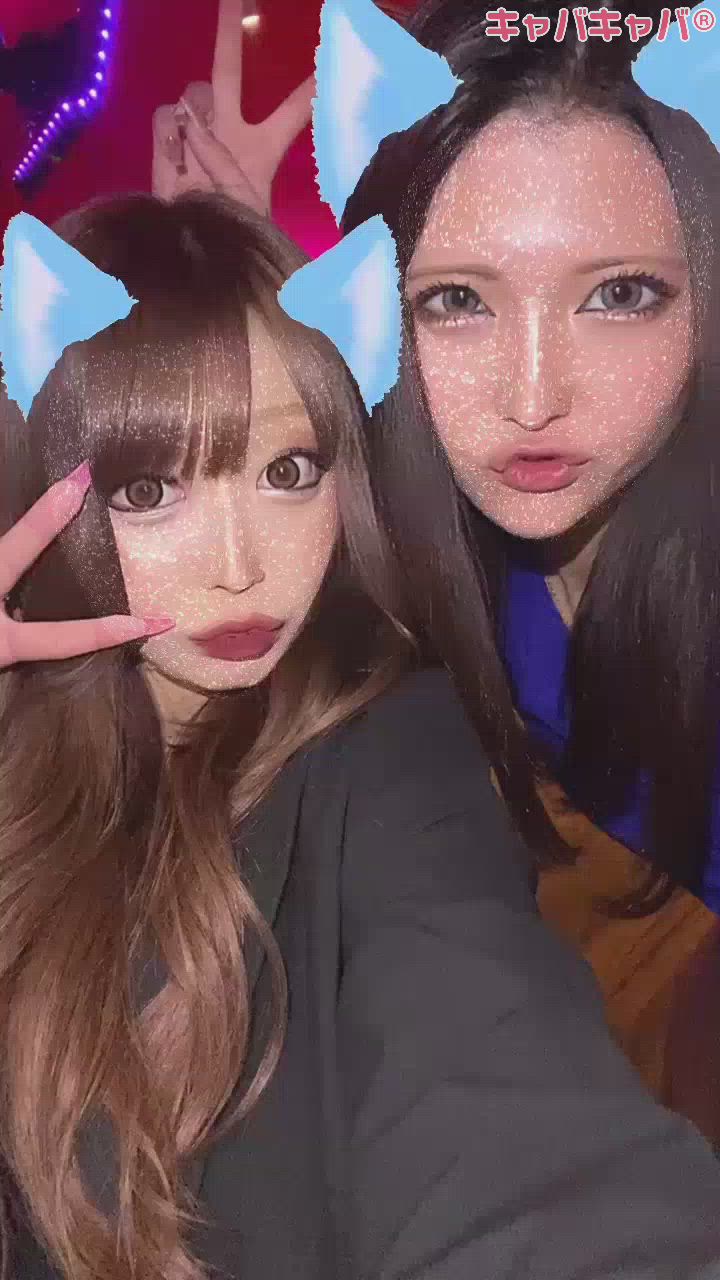 今日も今日とて昼活☀️