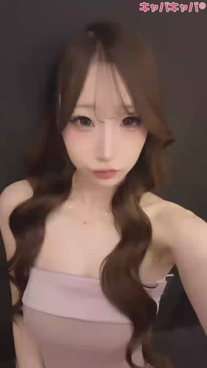 あかり