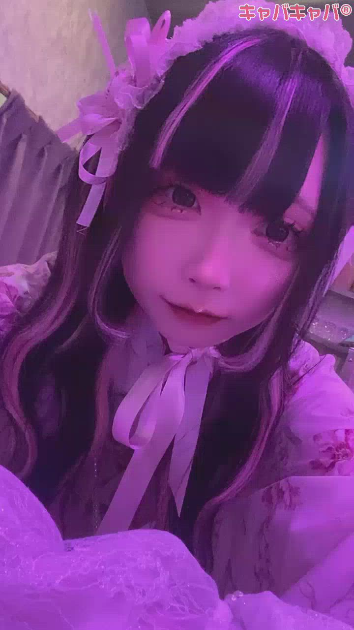 Girls Bar Philia日記1153351