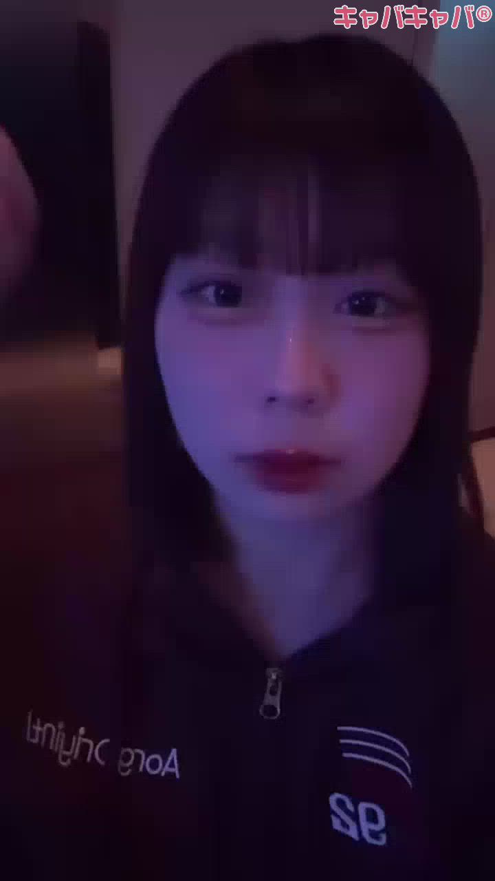 LAPLUS日記1747152