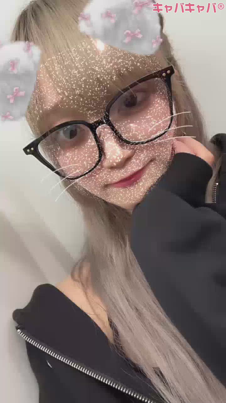 エクステ恋しいかも߹ᯅ߹