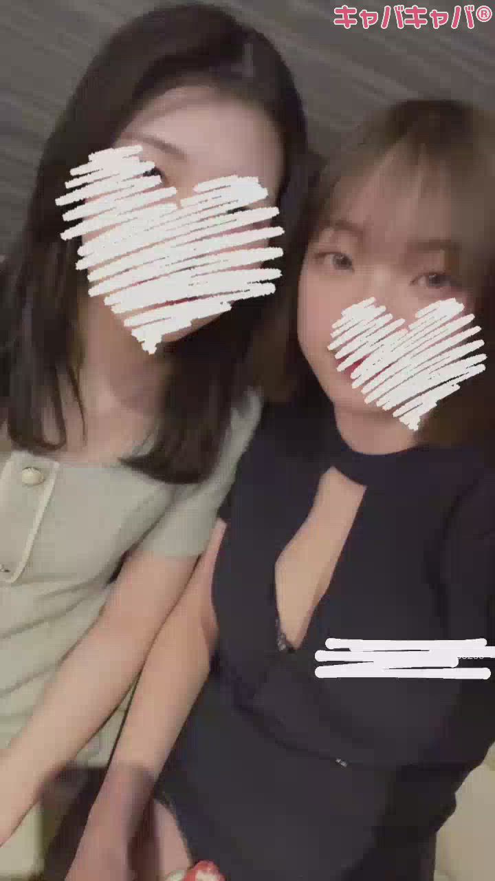 いるよ！！！！