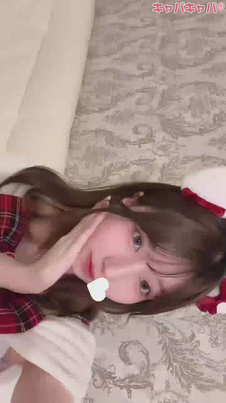 6月11日 20時55分のブログ