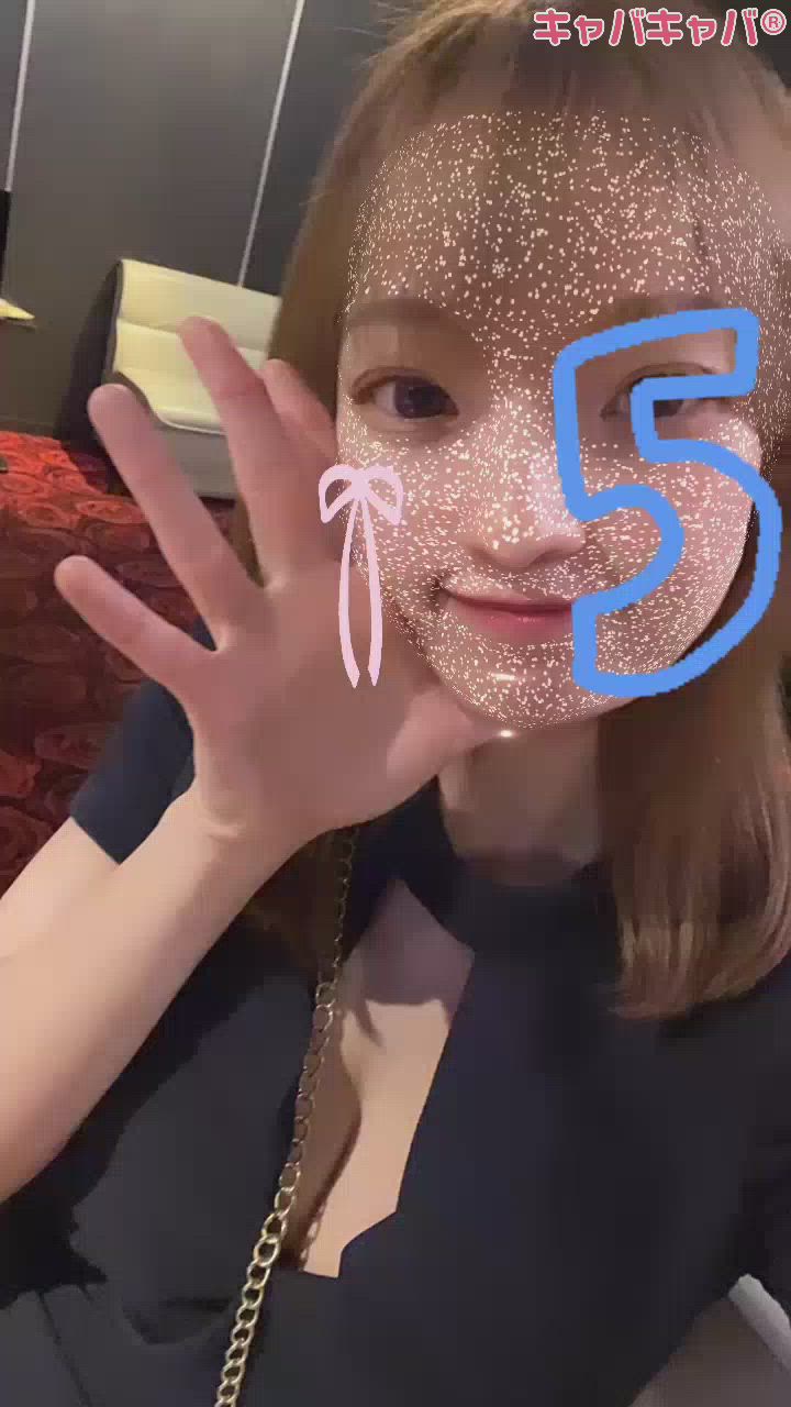 何の数字でしょうか！！！！