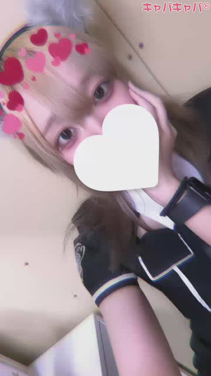 はぴはろ- ̗̀📣