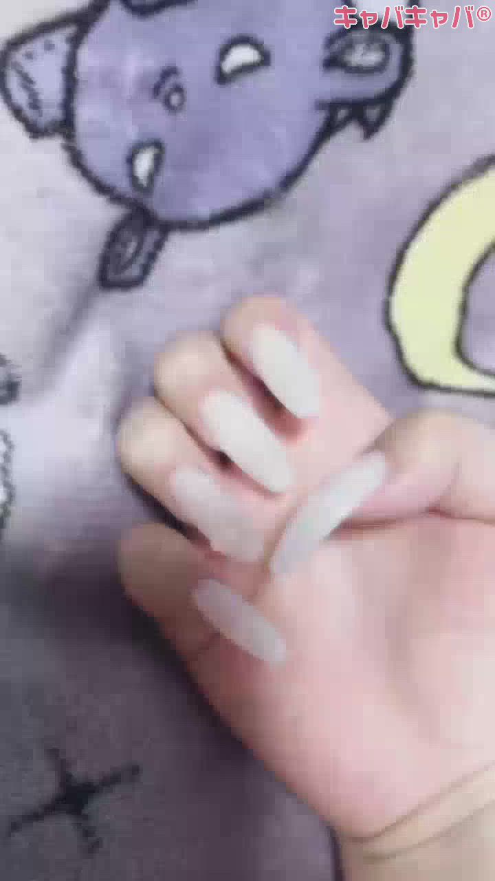 ペースおかしいよね( ᐛ )