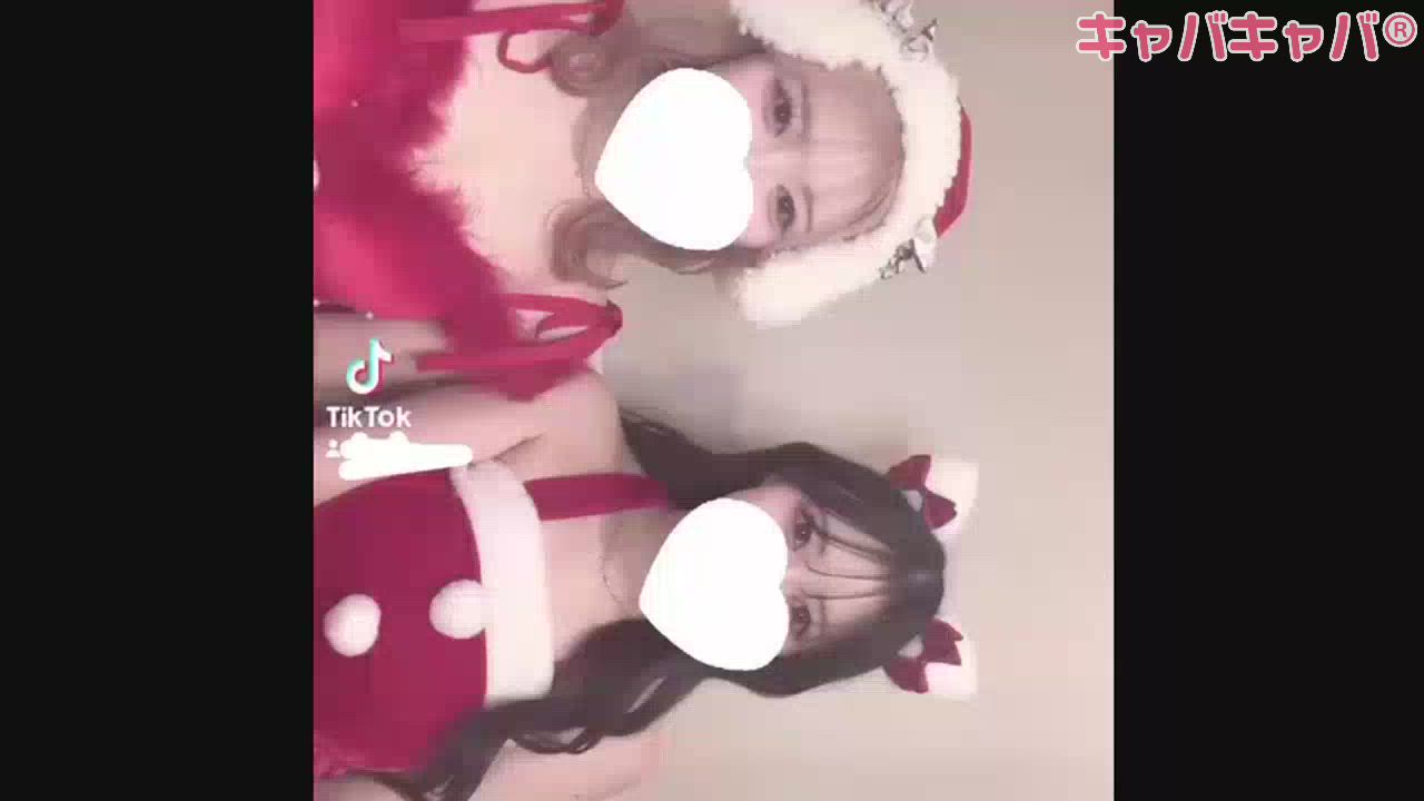 12月21日 01時38分のブログ