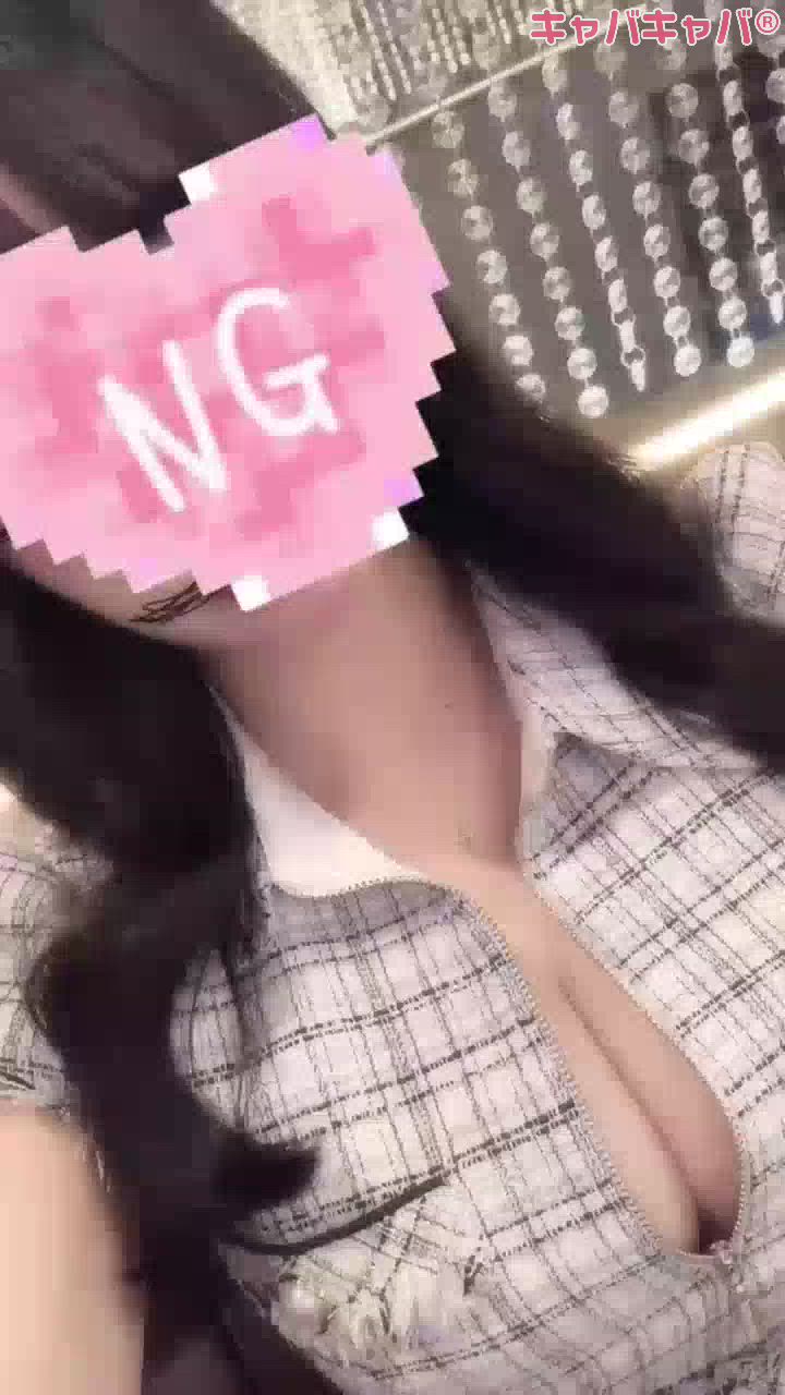CLUB K　～Prologue～日記1757349