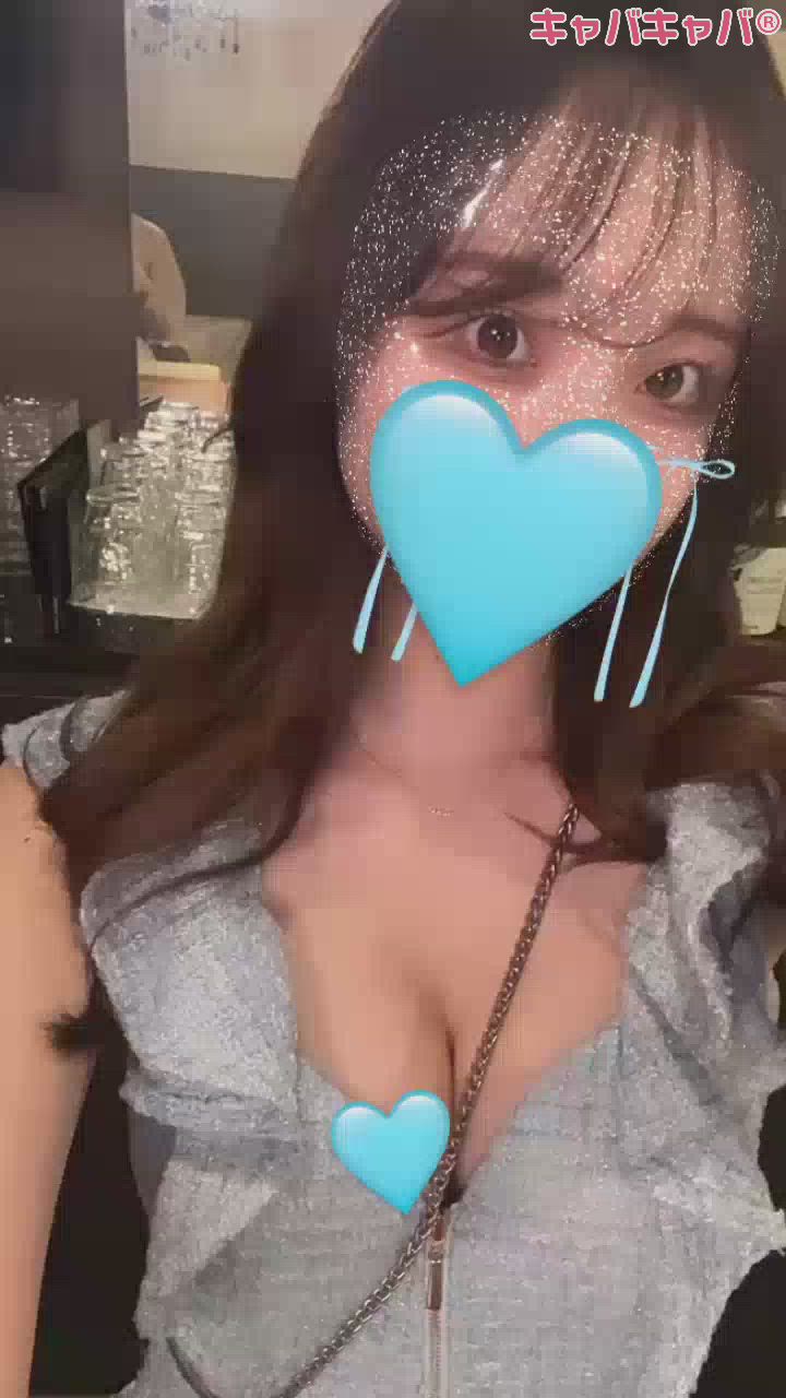 CLUB Reve日記1112445