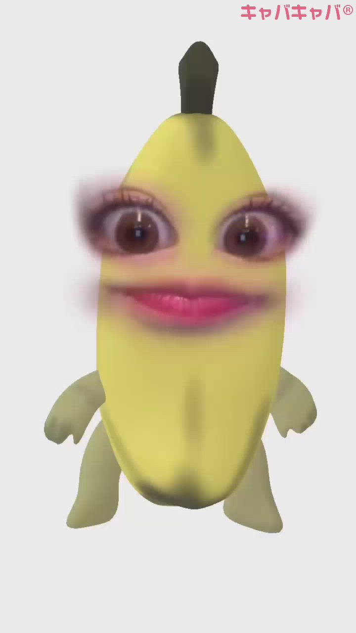 この女いつもブログうるさいと思ってるあなたへ