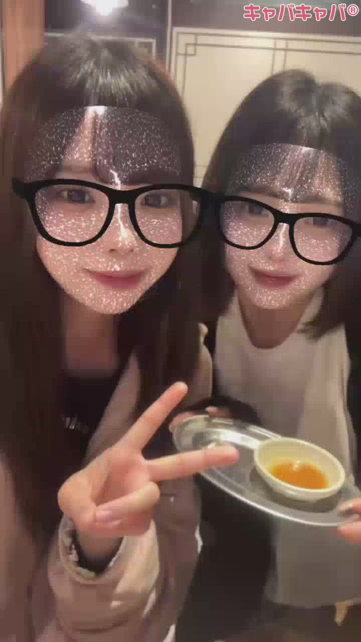 Girls Bar Philia日記1650966