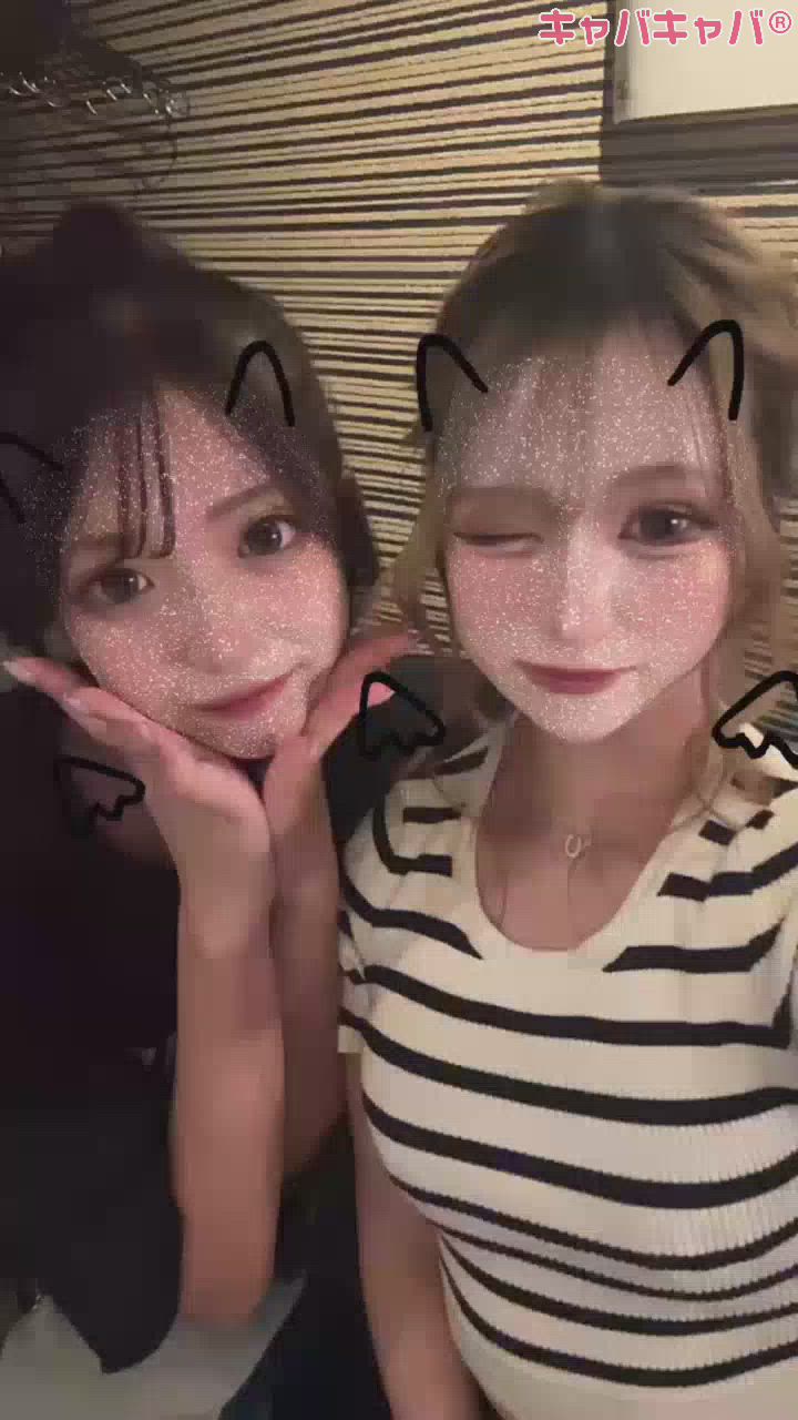 Lounge M日記1188005