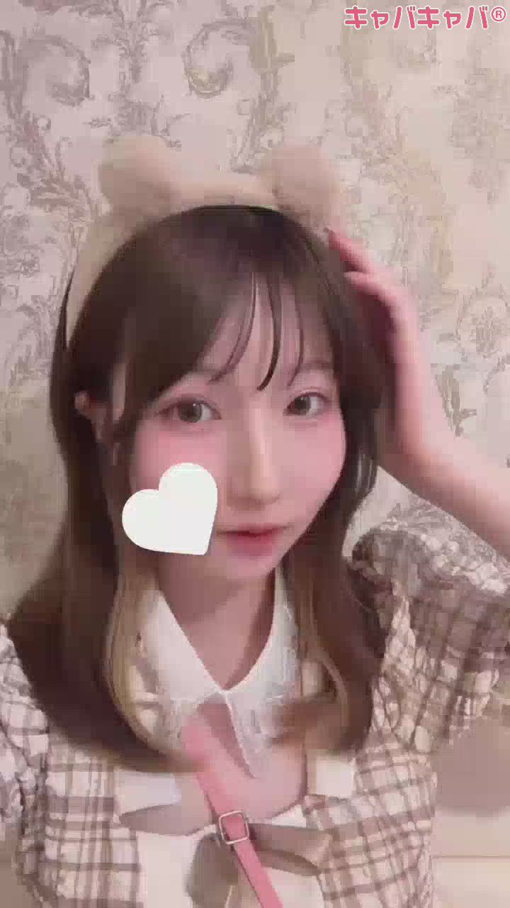 6月7日 20時09分のブログ