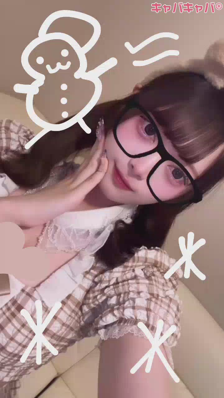 ゆめ