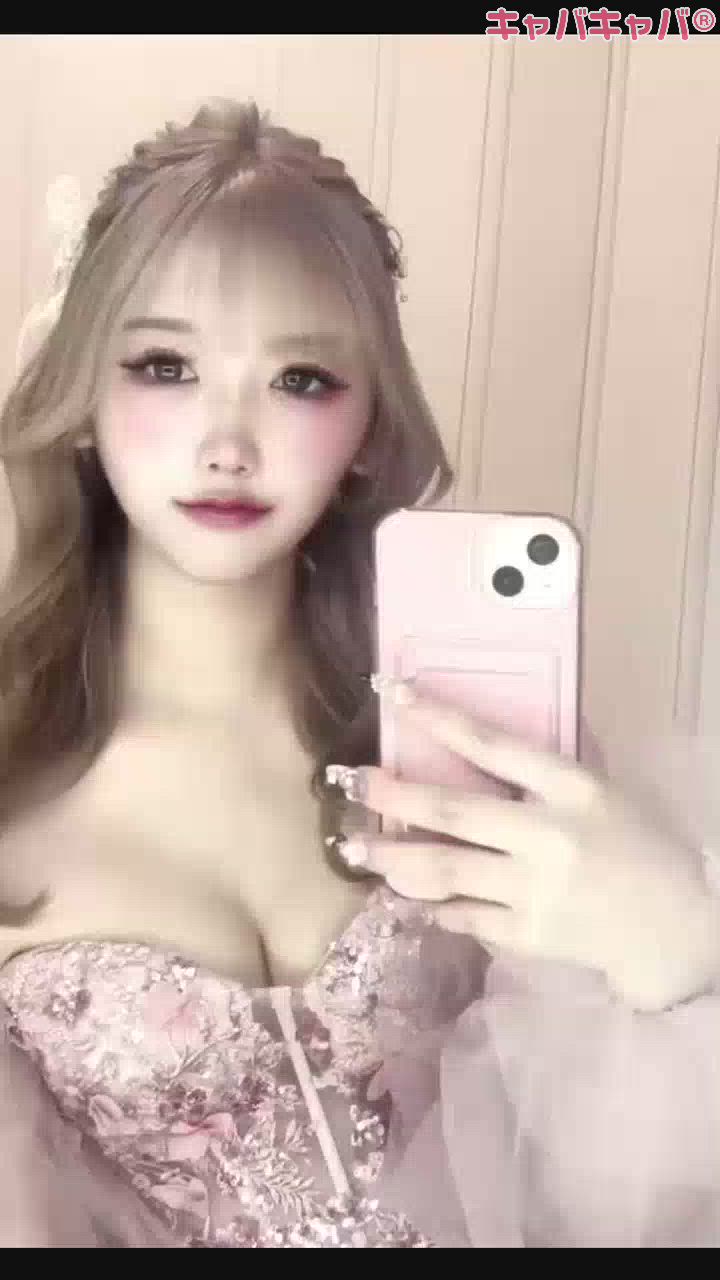 CLUB ALBATROSS日記1614807