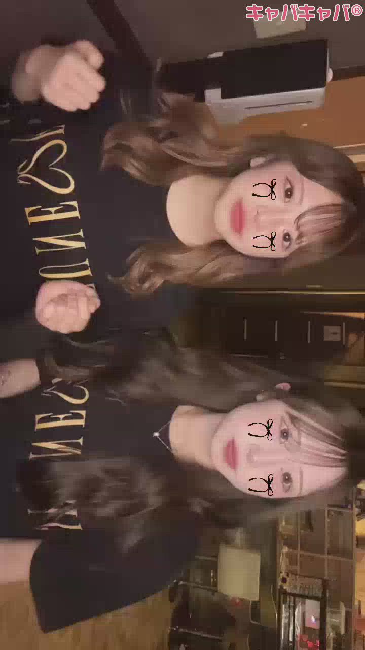 ふうさんとTikTok🎶