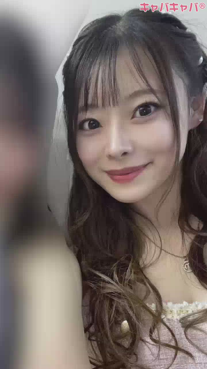 お昼から記憶がない🥲