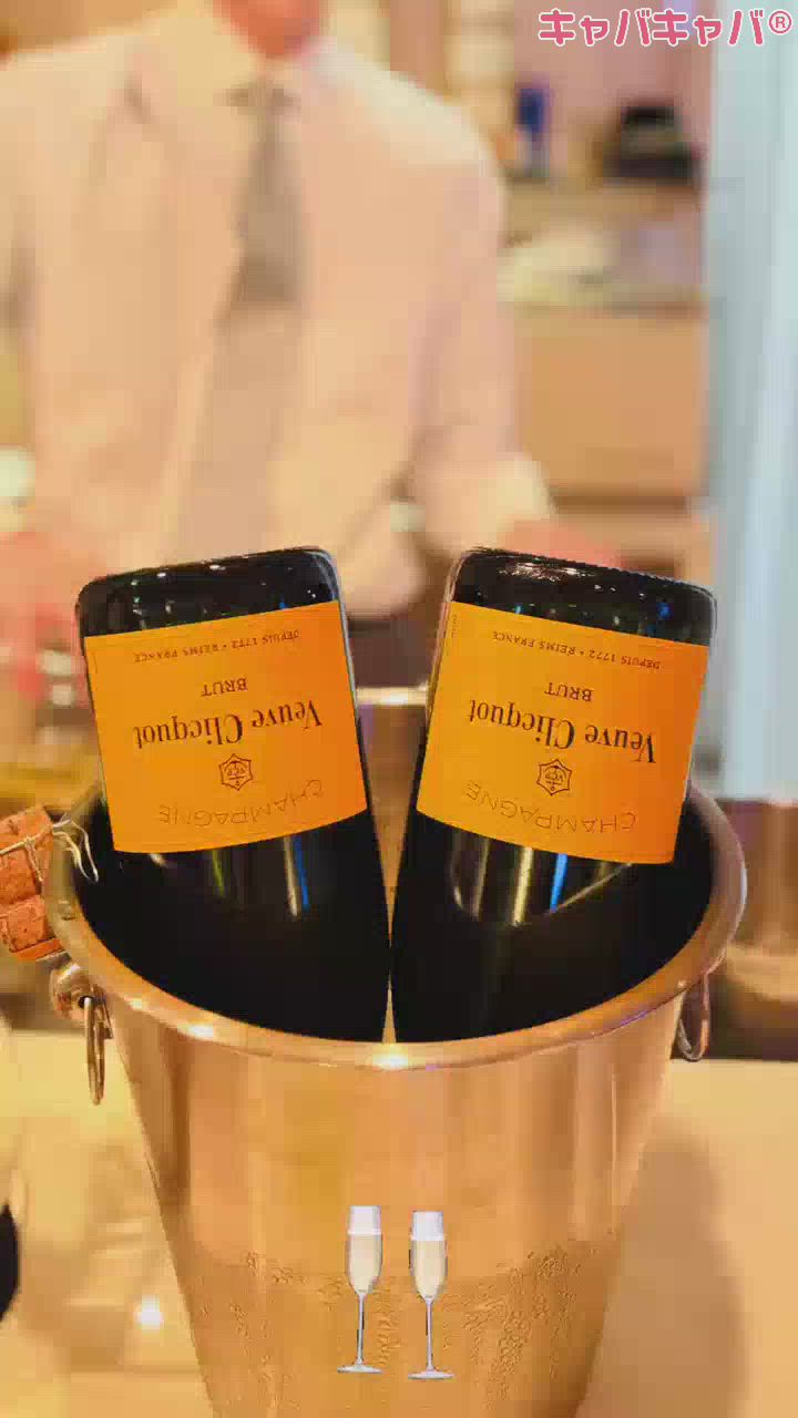 今週も始まりました🙌🏻💕🙌🏻💕