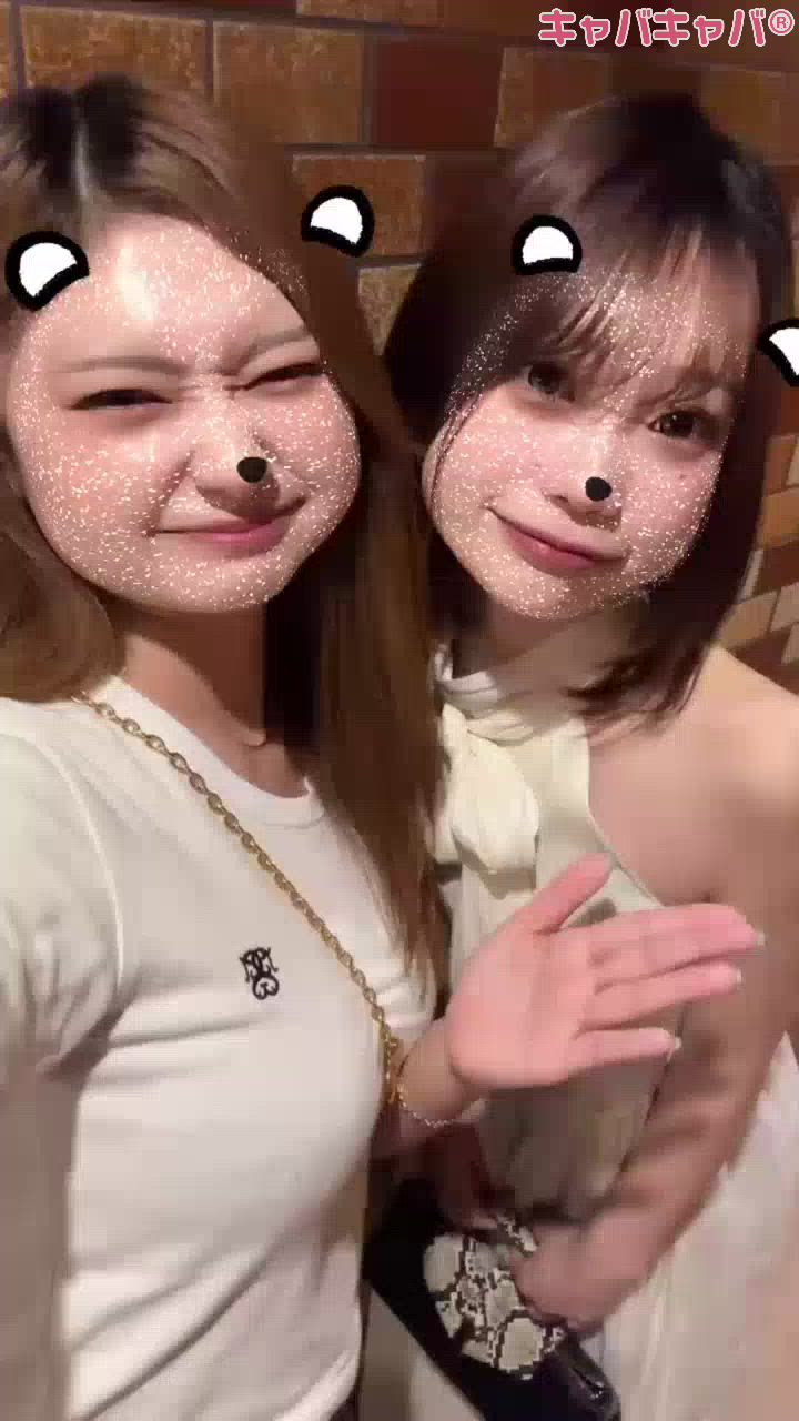 香坂ゆり