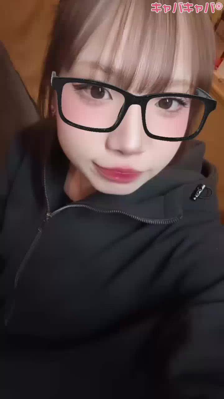 L'asile日記1556980