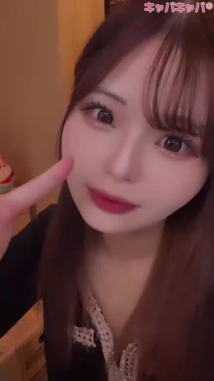CLUB K　～Prologue～日記1715368