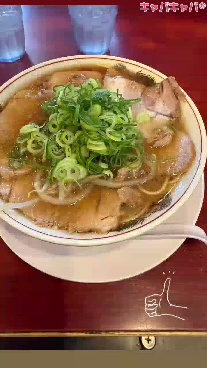 CLUB MIMOSA日記1628953