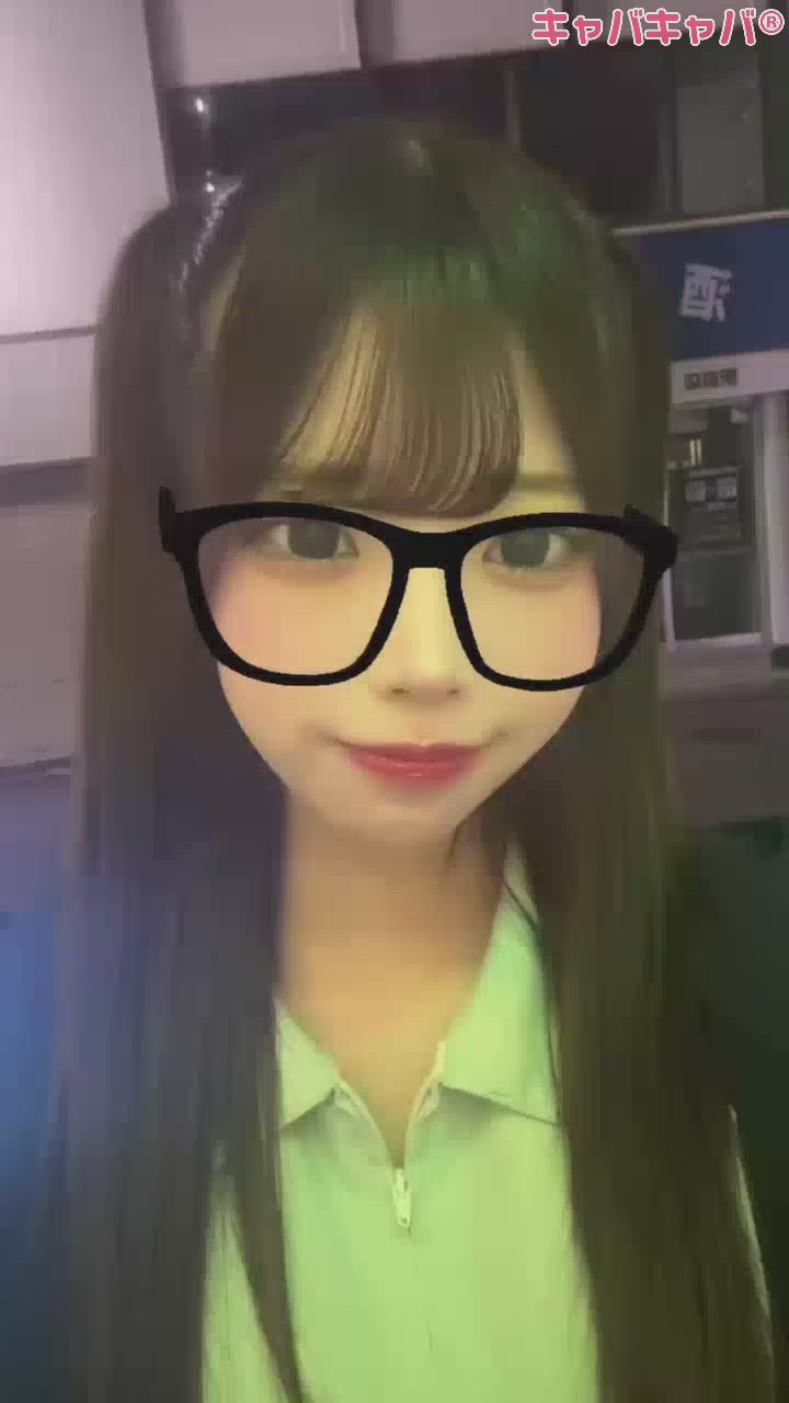 ふんふん‼️