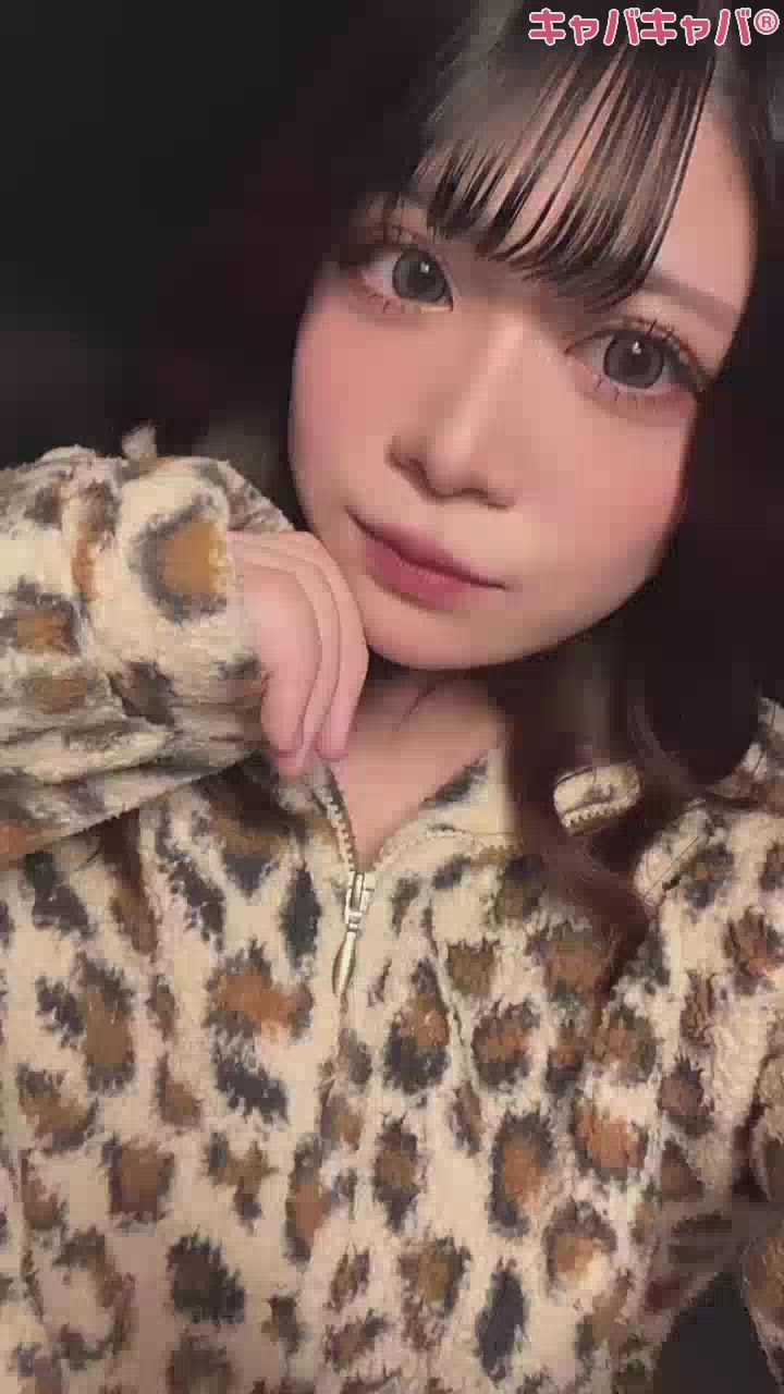 そーいえば！！