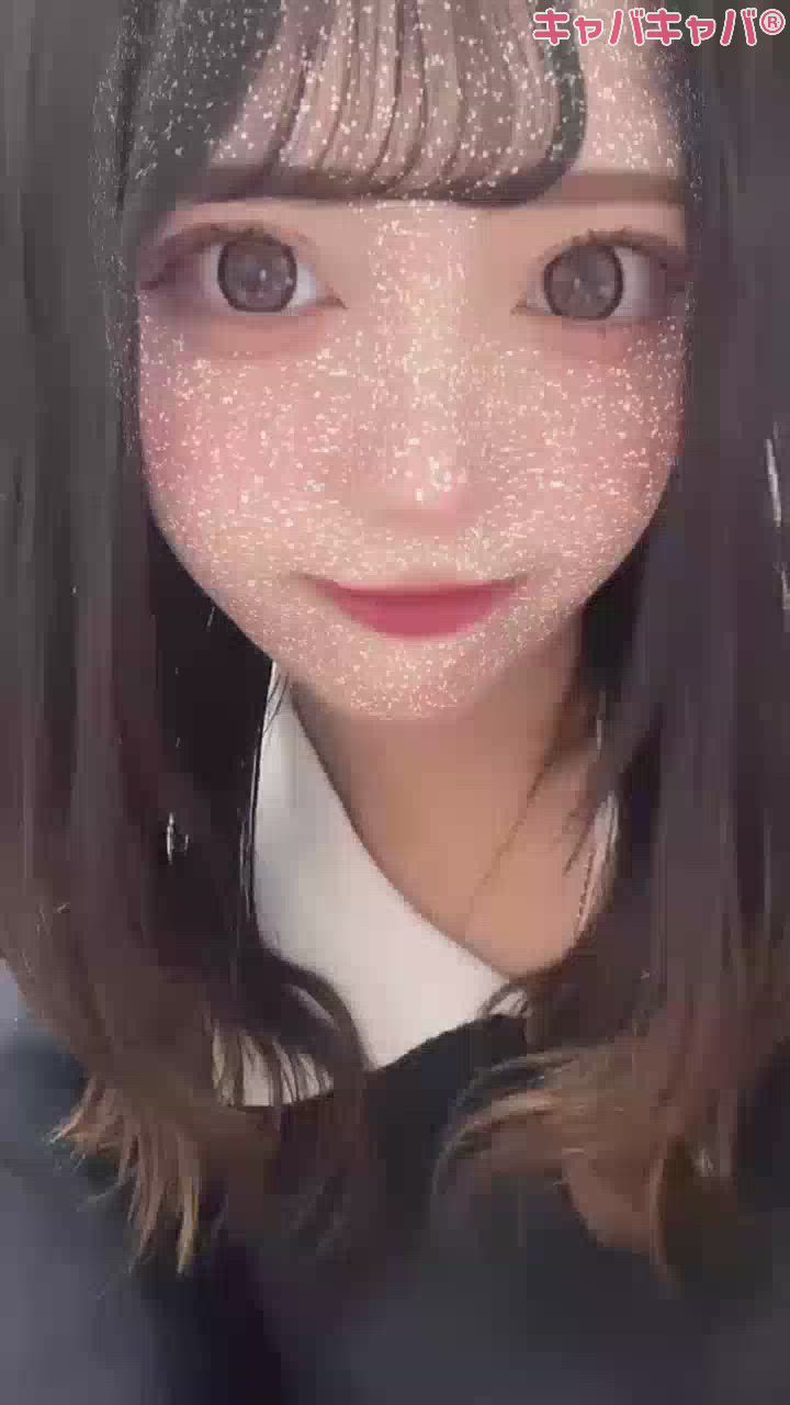 Girls Bar Philia日記1254580