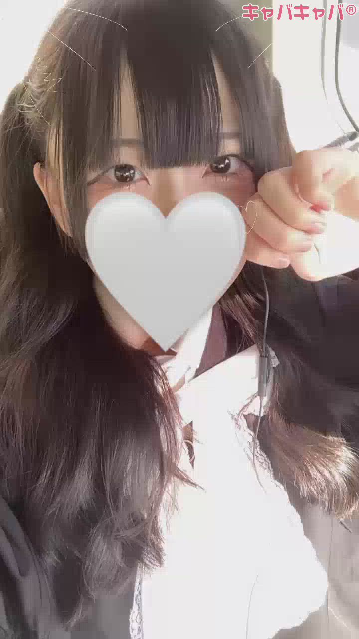 なかよし🤝🏻