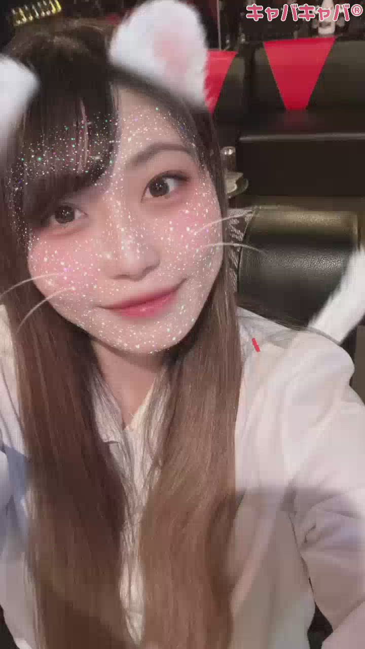 お久しぶりです