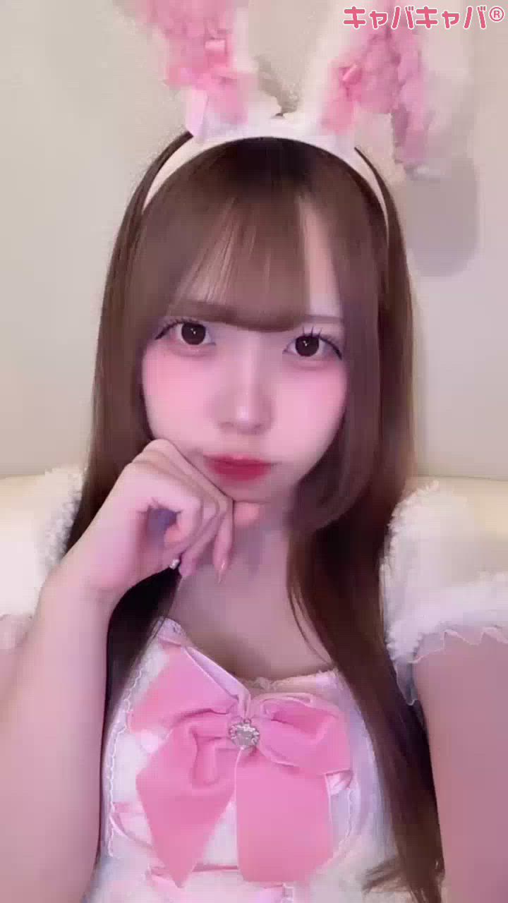 10月9日 22時13分のブログ