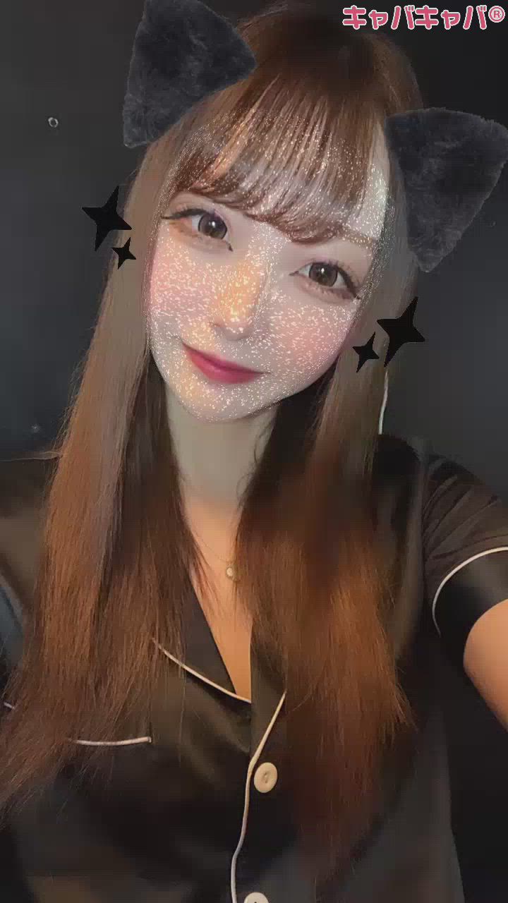 動けません、、