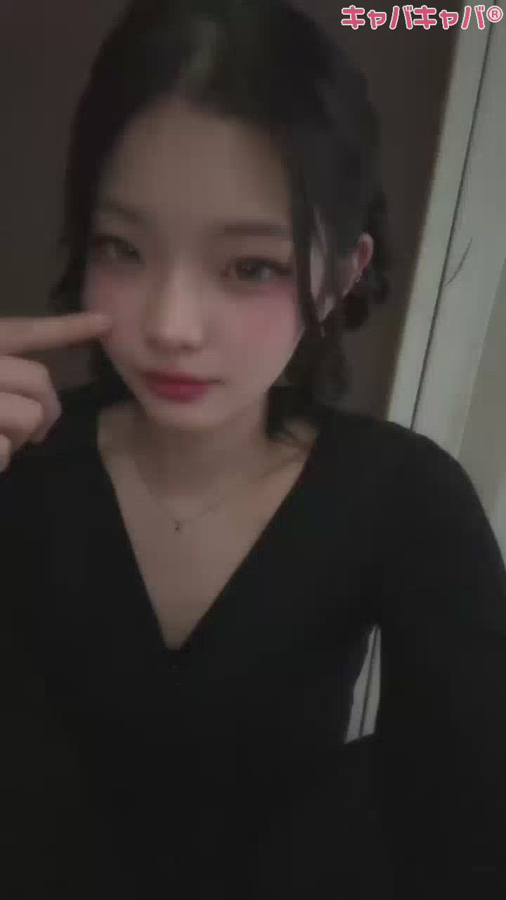 最近のハマりもの♥