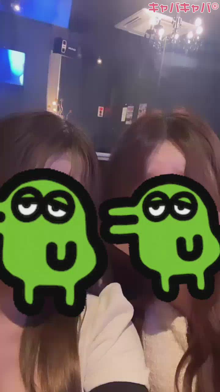 危険がいっぱい汗