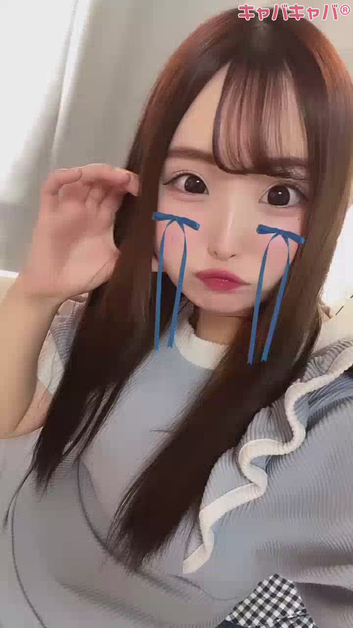 1位！ありがとう👼🏻💞