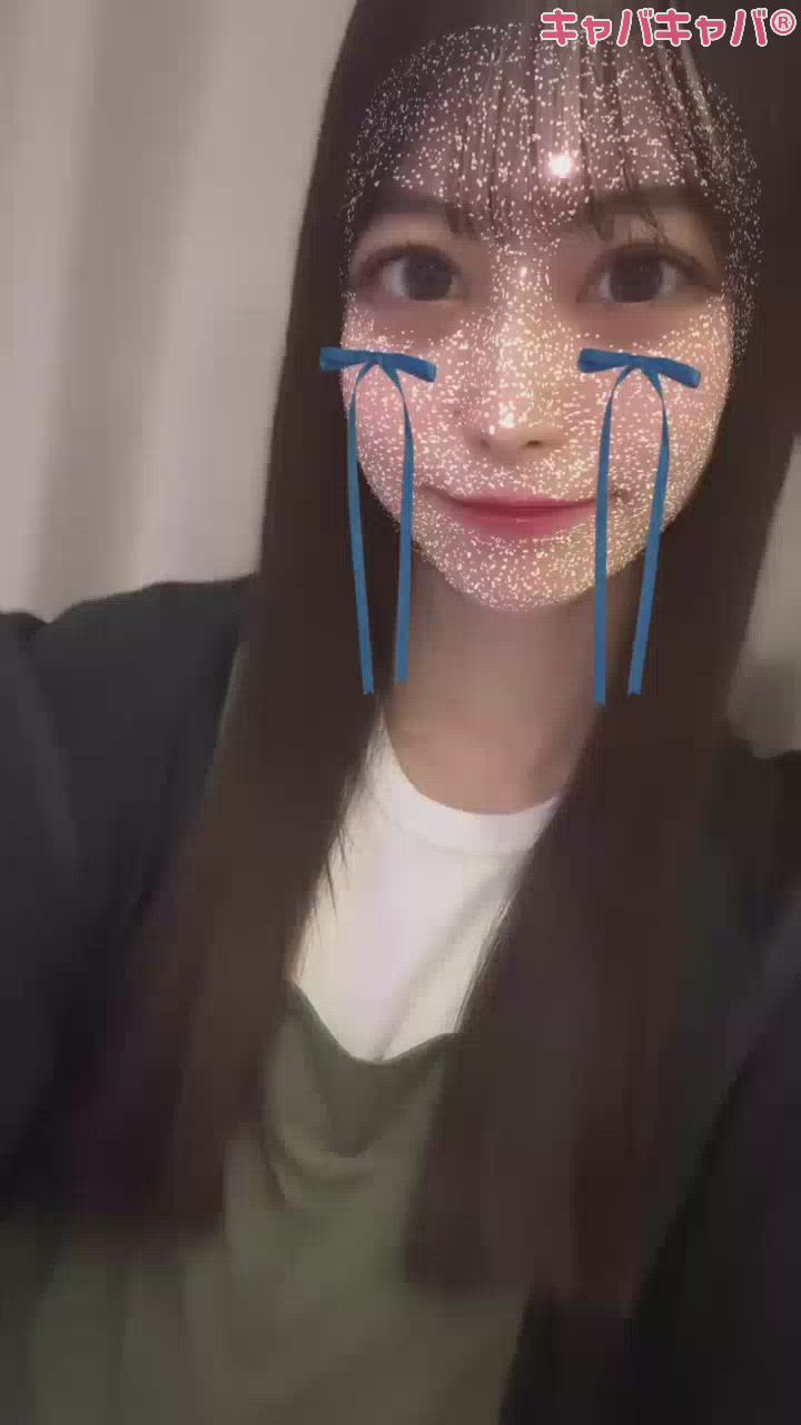 懐かしい(⌯'ᢦ'⌯)