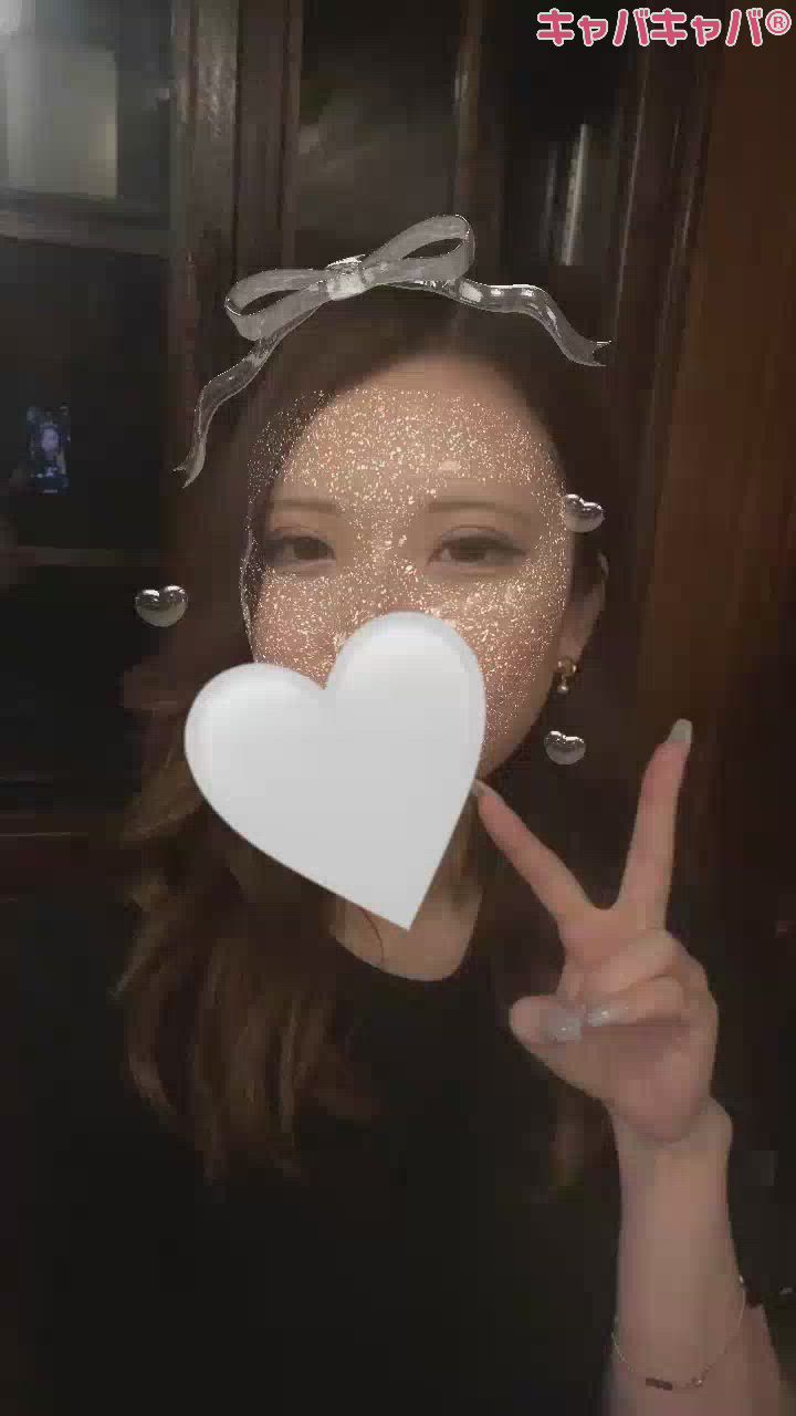 💕✨1か月✨💕