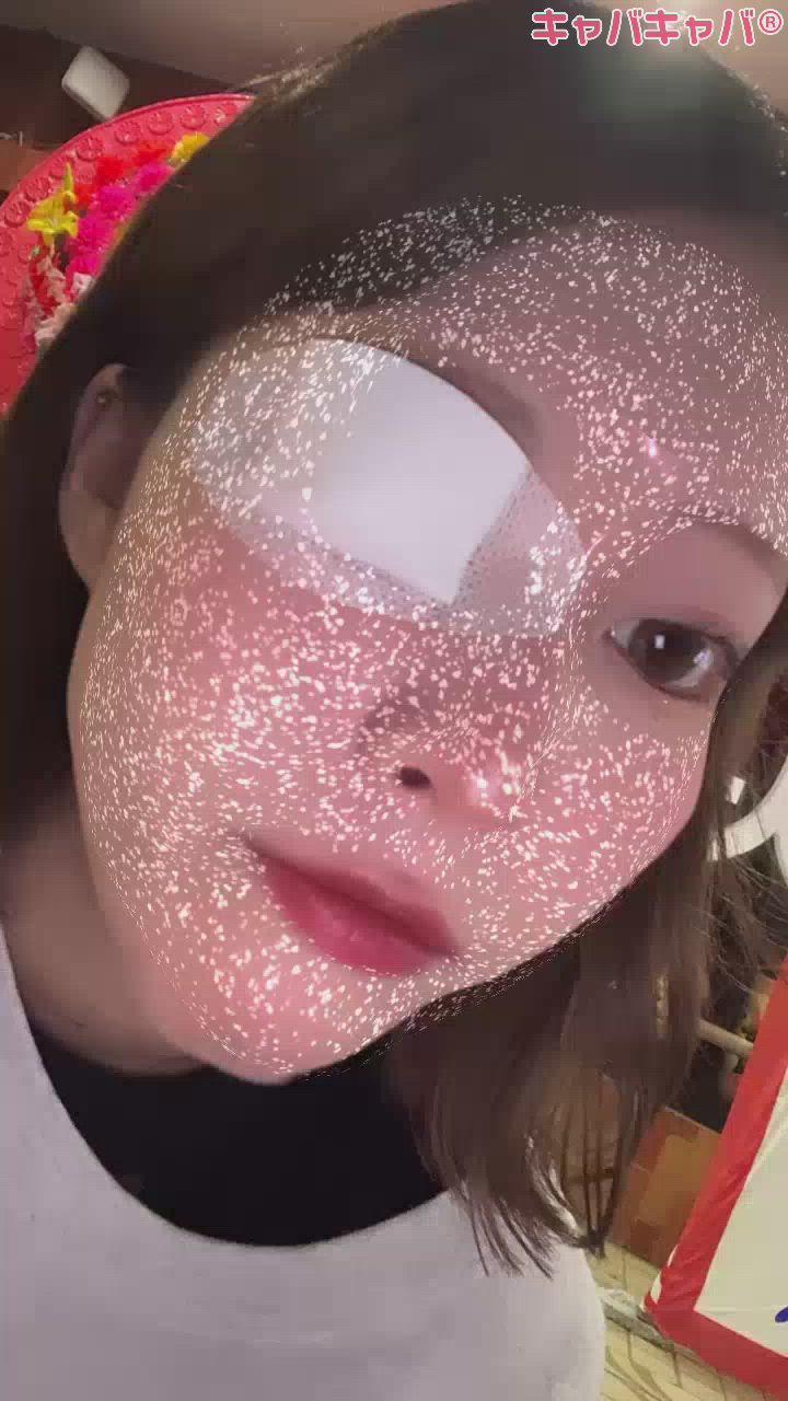 GirlsBar rena日記1144186